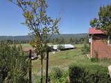 21775 Manton School Road - Photo 88