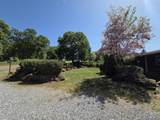 21775 Manton School Road - Photo 89