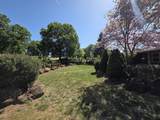 21775 Manton School Road - Photo 90