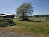 21775 Manton School Road - Photo 92
