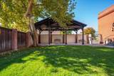 905 Rio Street - Photo 14