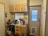 3008 Hazel Drive - Photo 28