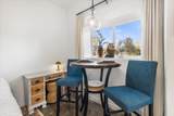 3441 Shane Lane - Photo 20