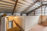 3441 Shane Lane - Photo 36