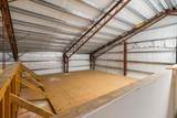 3441 Shane Lane - Photo 38