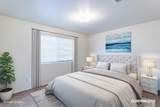 2517 Atrium Way - Photo 12