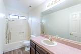 2517 Atrium Way - Photo 14