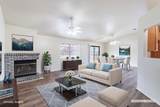 2517 Atrium Way - Photo 5