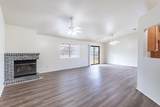 2517 Atrium Way - Photo 6