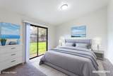 2517 Atrium Way - Photo 7