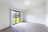 2517 Atrium Way - Photo 8