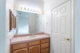 2517 Atrium Way - Photo 9