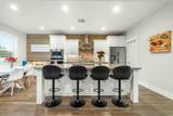 6648 Bandito Drive - Photo 10