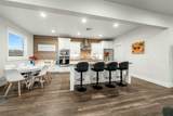 6648 Bandito Drive - Photo 11