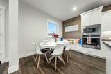 6648 Bandito Drive - Photo 12