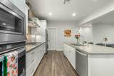 6648 Bandito Drive - Photo 13