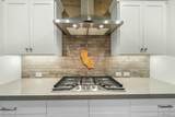6648 Bandito Drive - Photo 14