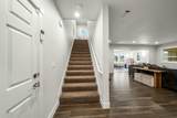 6648 Bandito Drive - Photo 16