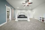 6648 Bandito Drive - Photo 18