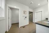 6648 Bandito Drive - Photo 19