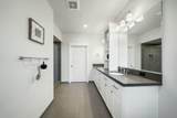 6648 Bandito Drive - Photo 20