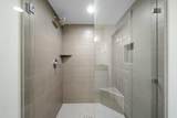 6648 Bandito Drive - Photo 22