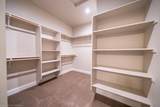 6648 Bandito Drive - Photo 23