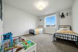 6648 Bandito Drive - Photo 24