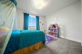 6648 Bandito Drive - Photo 25