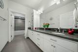 6648 Bandito Drive - Photo 26