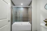 6648 Bandito Drive - Photo 27