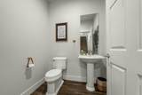 6648 Bandito Drive - Photo 29