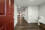 6648 Bandito Drive - Photo 3
