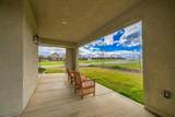 6648 Bandito Drive - Photo 30