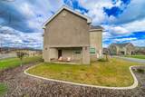 6648 Bandito Drive - Photo 31