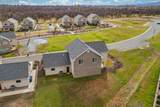 6648 Bandito Drive - Photo 32