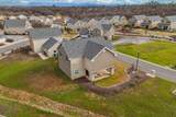 6648 Bandito Drive - Photo 33