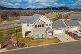6648 Bandito Drive - Photo 34