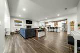 6648 Bandito Drive - Photo 5