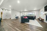 6648 Bandito Drive - Photo 8