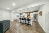 6648 Bandito Drive - Photo 9