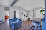 27127 Swede Creek Road - Photo 17