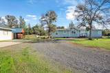 27127 Swede Creek Road - Photo 4