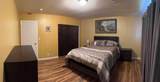 4410 Melody Lane - Photo 8