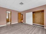 5287 Barham Avenue - Photo 13
