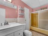 5287 Barham Avenue - Photo 26