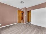 5287 Barham Avenue - Photo 28