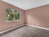 5287 Barham Avenue - Photo 29