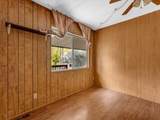 5287 Barham Avenue - Photo 31