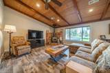 7273 Amigo Way - Photo 15
